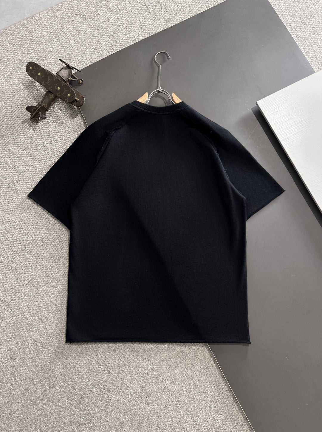 LuxluxHouse Best Quality Clothes Fendi T-shirt