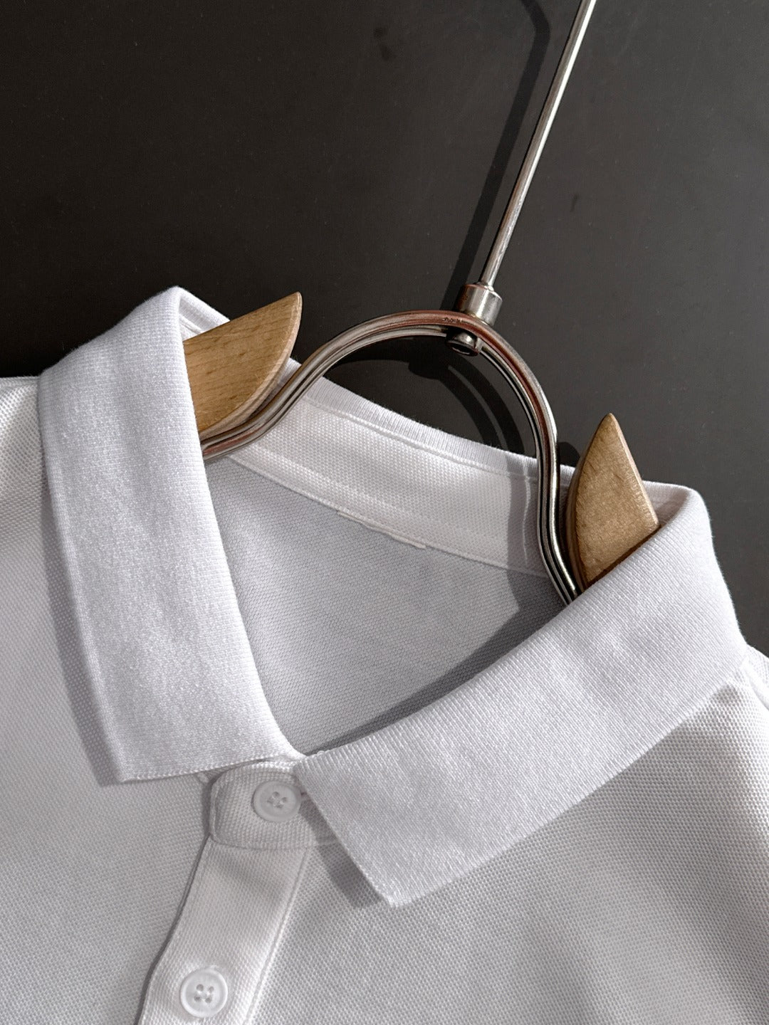 LuxluxHouse Best Quality Clothes Shirts&Polo Louis Vuitton