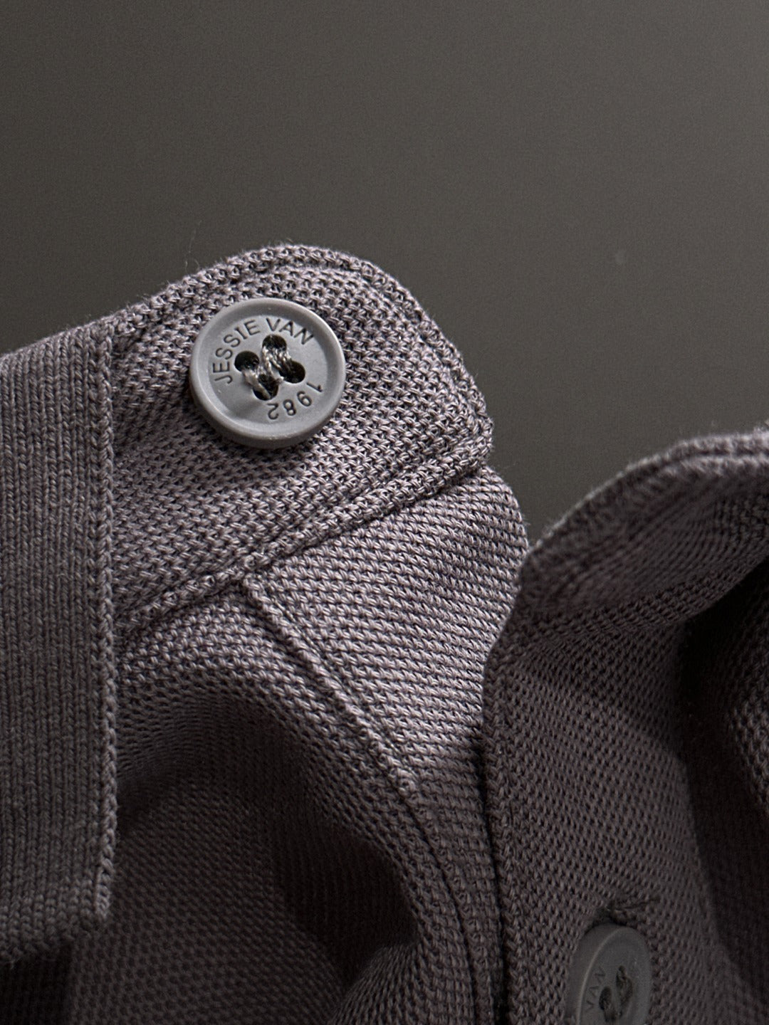LuxluxHouse Best Quality Clothes Shirts&Polo Louis Vuitton