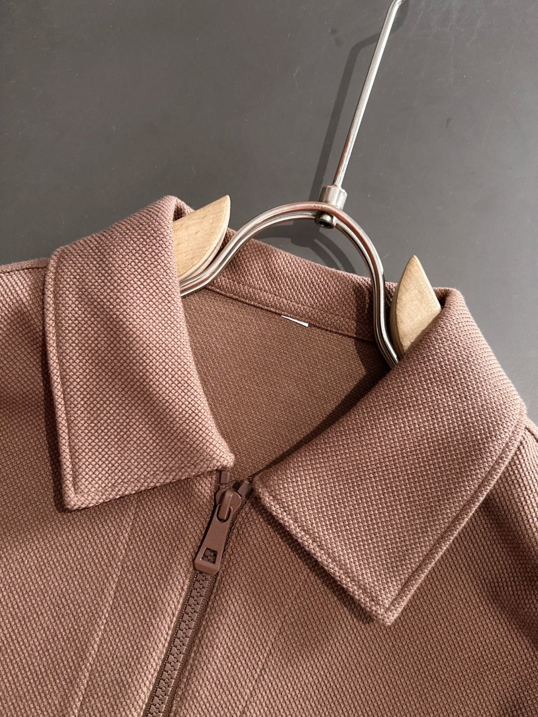 LuxluxHouse Best Quality Clothes Shirts&Polo Louis Vuitton