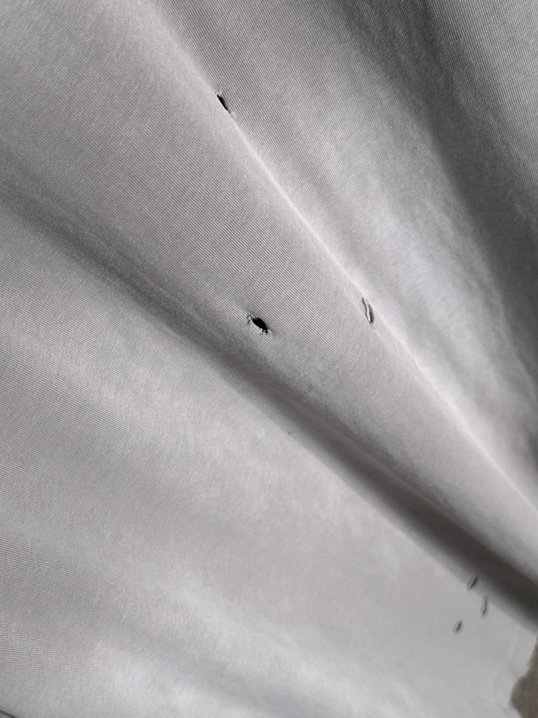 LuxluxHouse Best Quality Clothes Burberry T-shirt