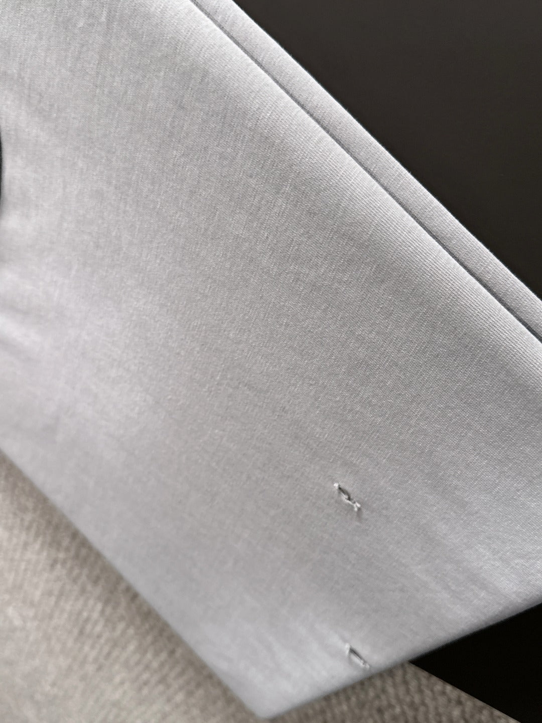 LuxluxHouse Best Quality Clothes Burberry T-shirt