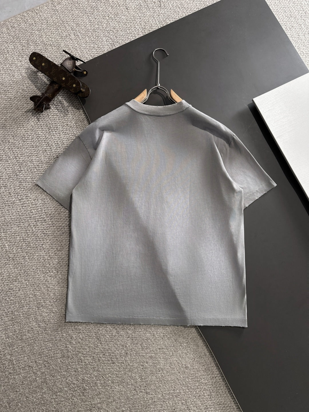 LuxluxHouse Best Quality Clothes Burberry T-shirt
