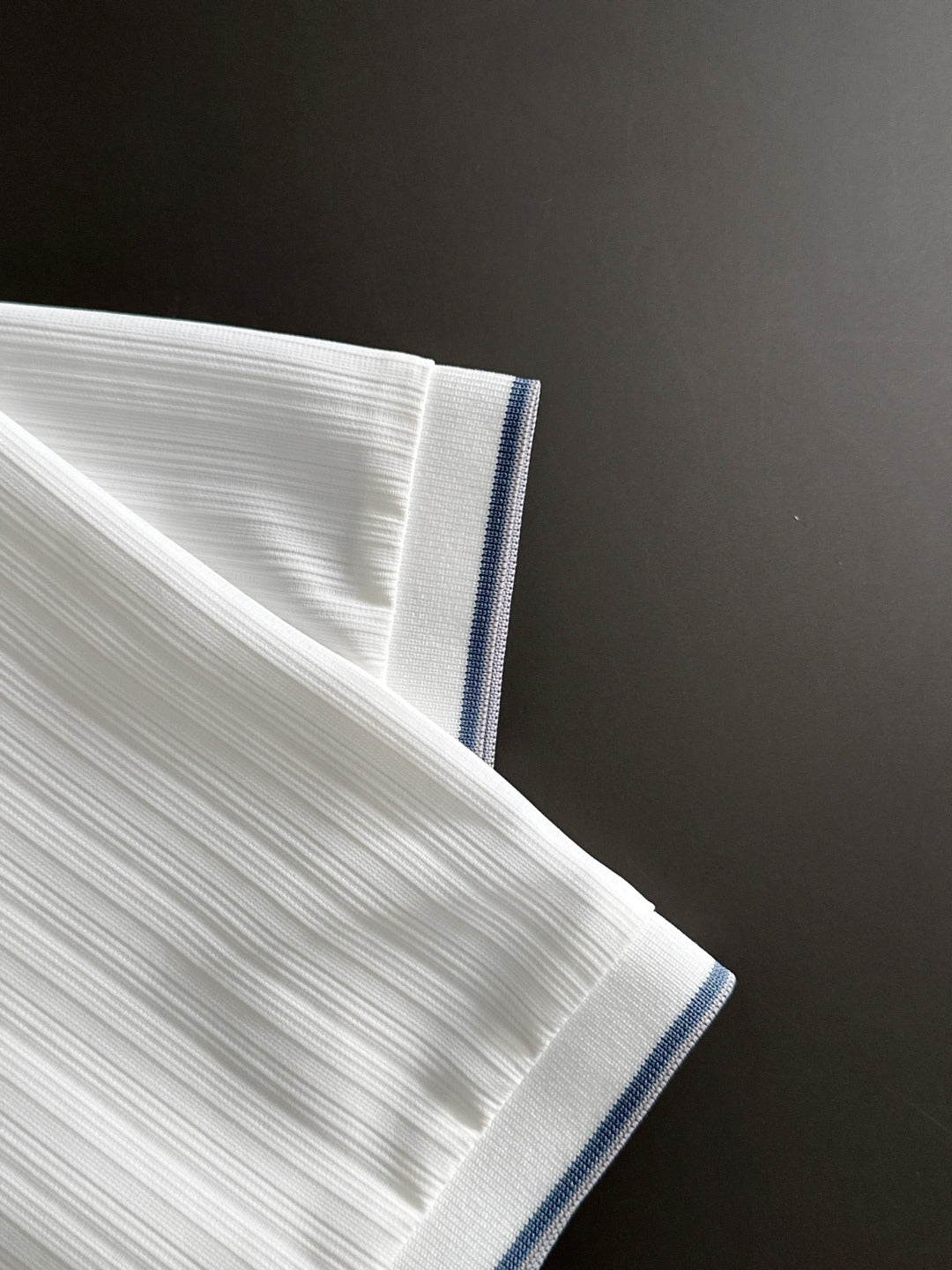 LuxluxHouse Best Quality Clothes Shirts&Polo Moncler