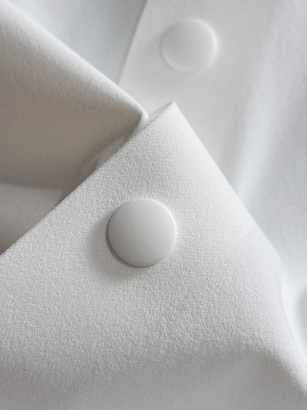 LuxluxHouse Best Quality Clothes Shirts&Polo Prada