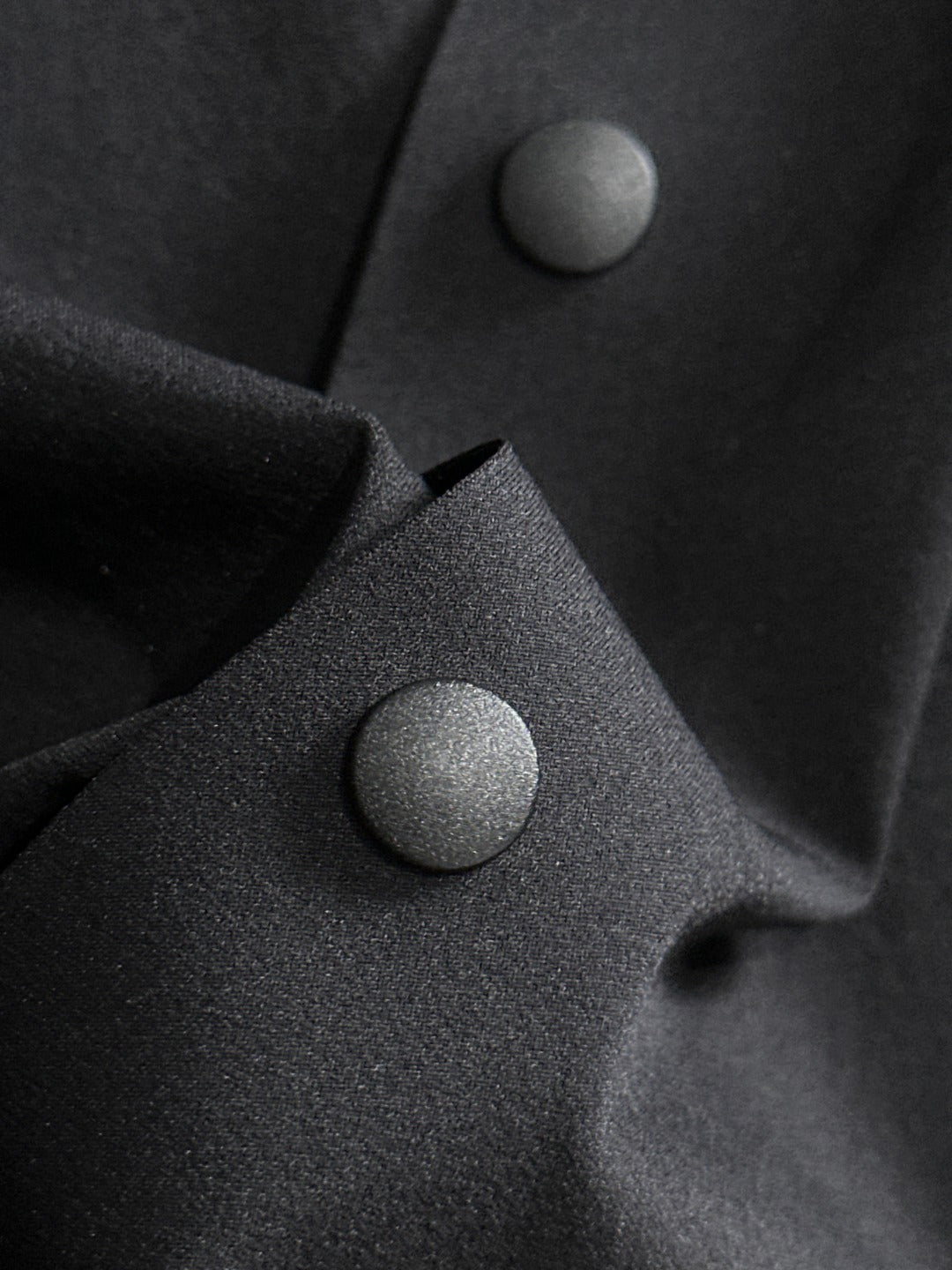 LuxluxHouse Best Quality Clothes Shirts&Polo Prada