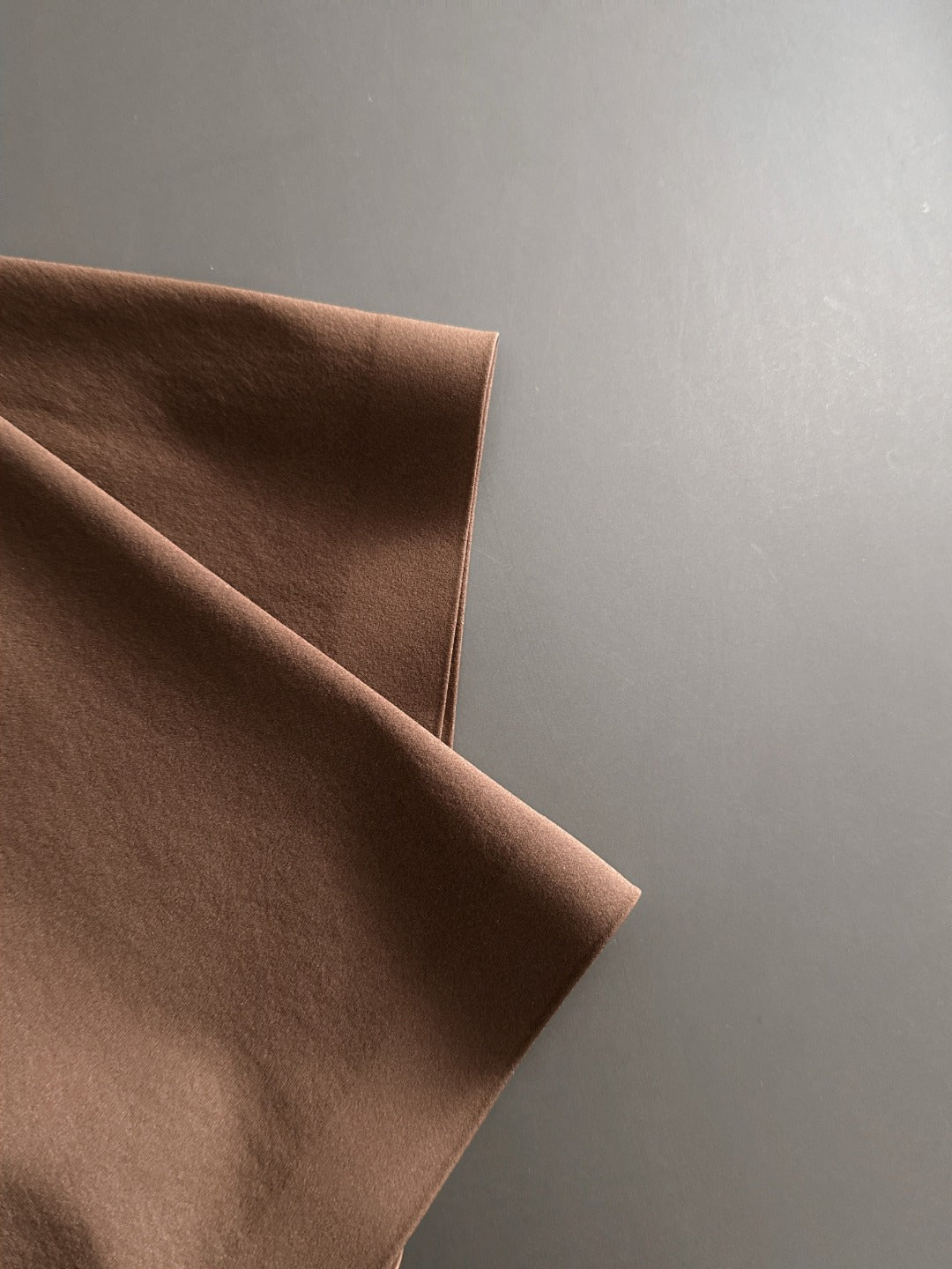 LuxluxHouse Best Quality Clothes Shirts&Polo Prada