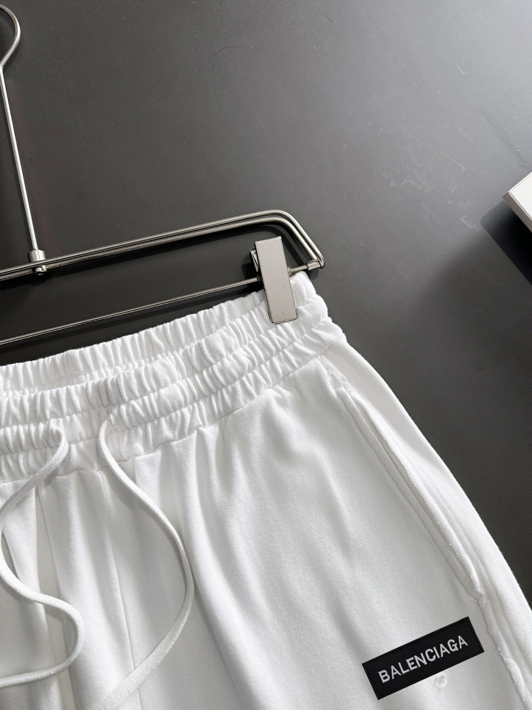 LuxluxHouse Best Quality Clothes Balenciaga Pants