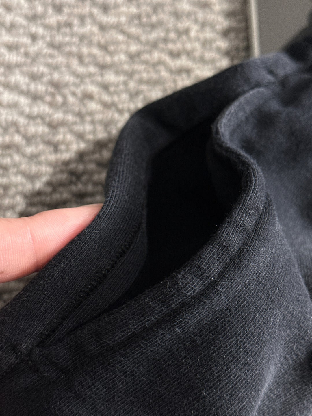 LuxluxHouse Best Quality Clothes Balenciaga Pants