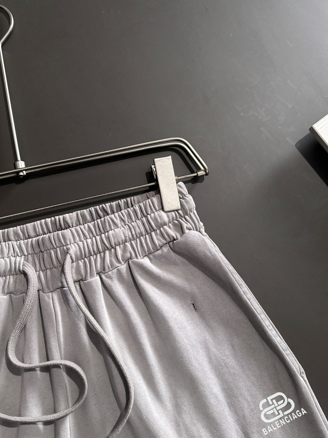 LuxluxHouse Best Quality Clothes Balenciaga Pants