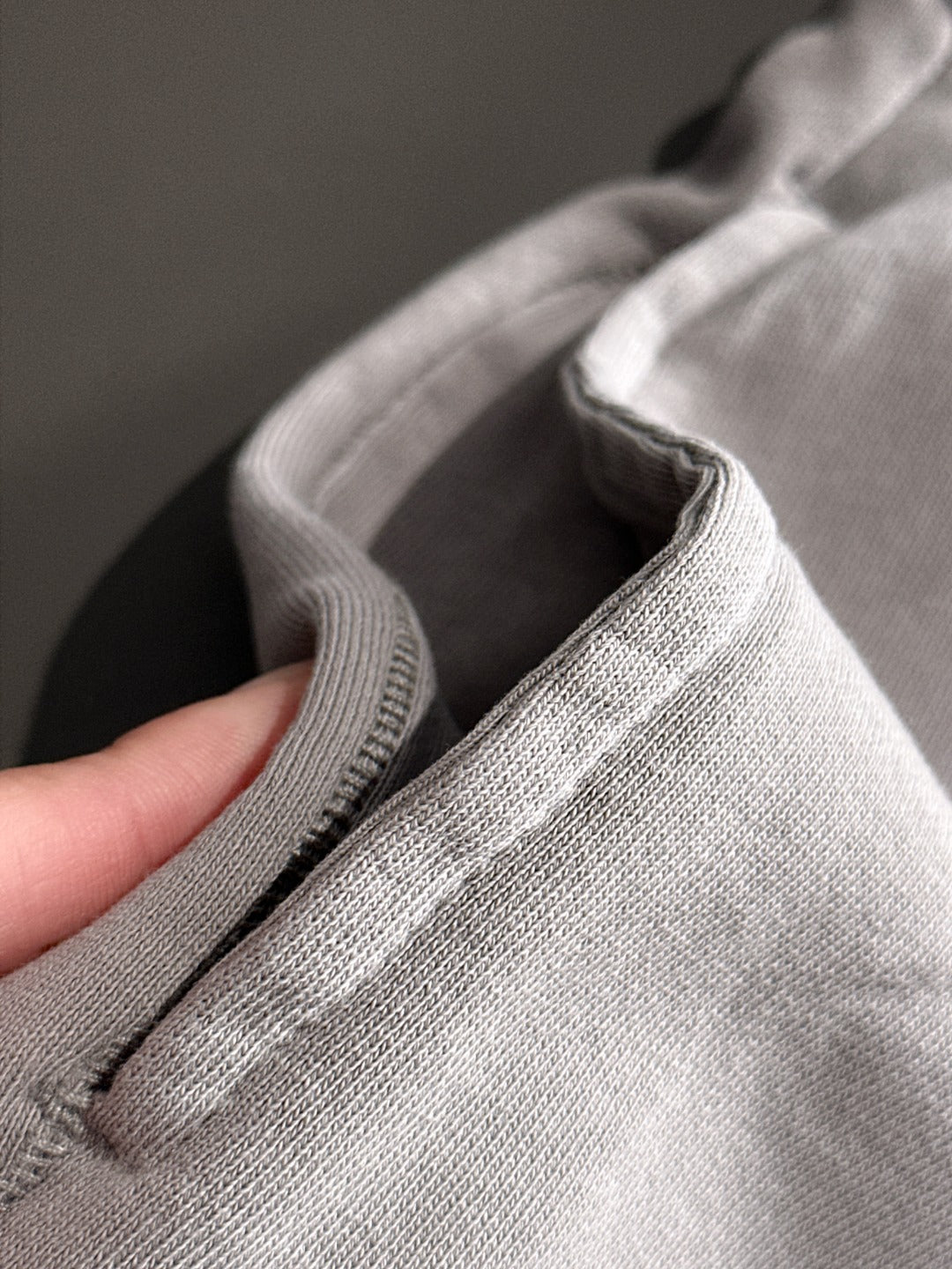 LuxluxHouse Best Quality Clothes Balenciaga Pants