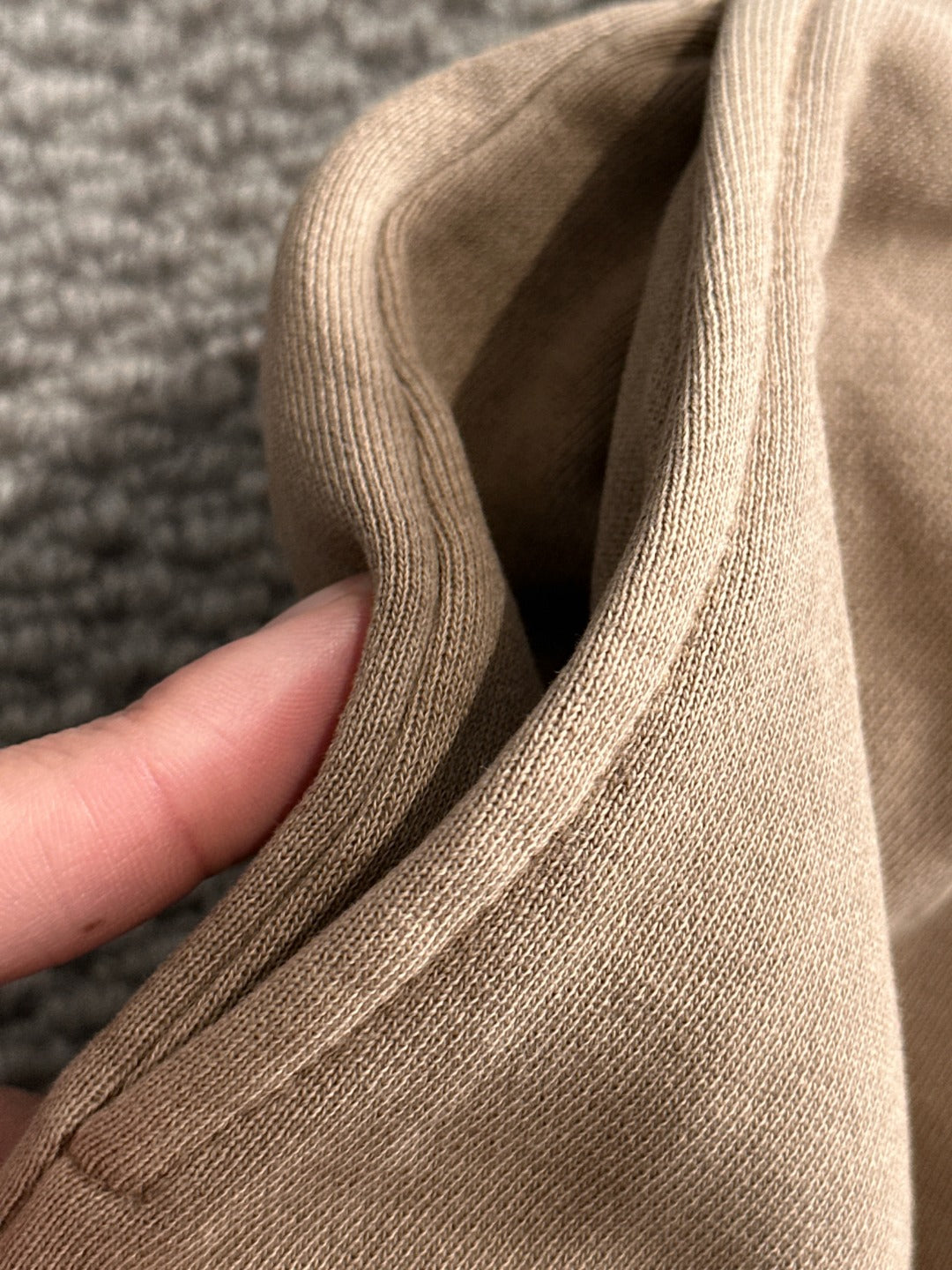 LuxluxHouse Best Quality Clothes Stone Island Pants