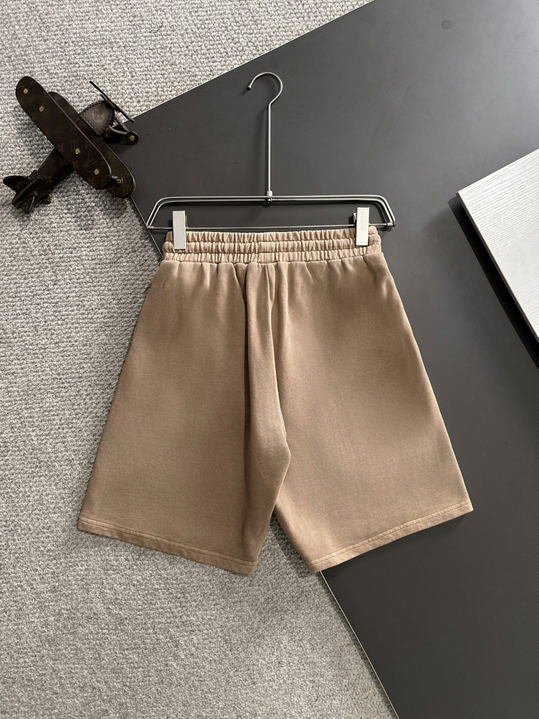 LuxluxHouse Best Quality Clothes Stone Island Pants