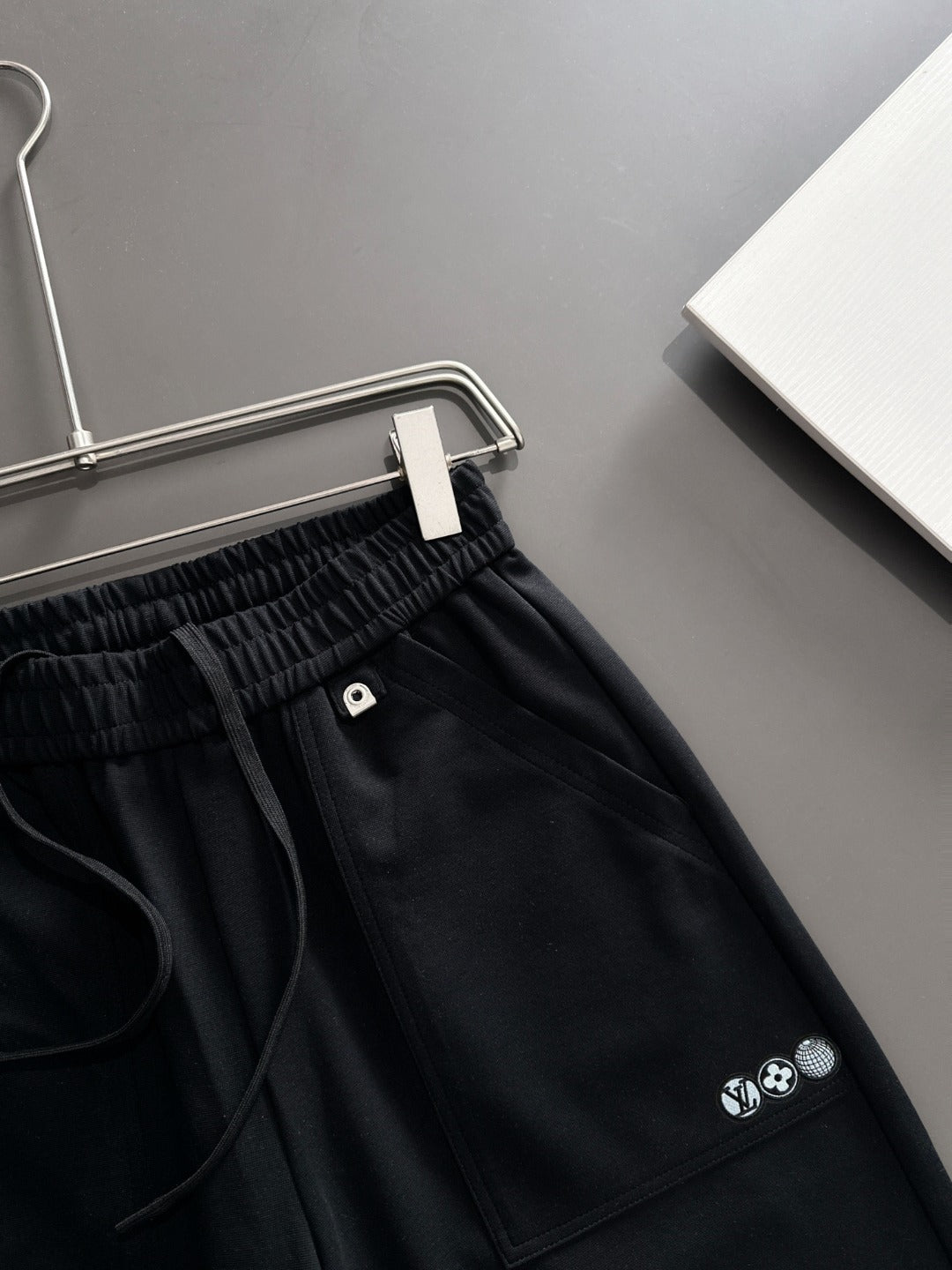LuxluxHouse Best Quality Clothes Pants Louis Vuitton