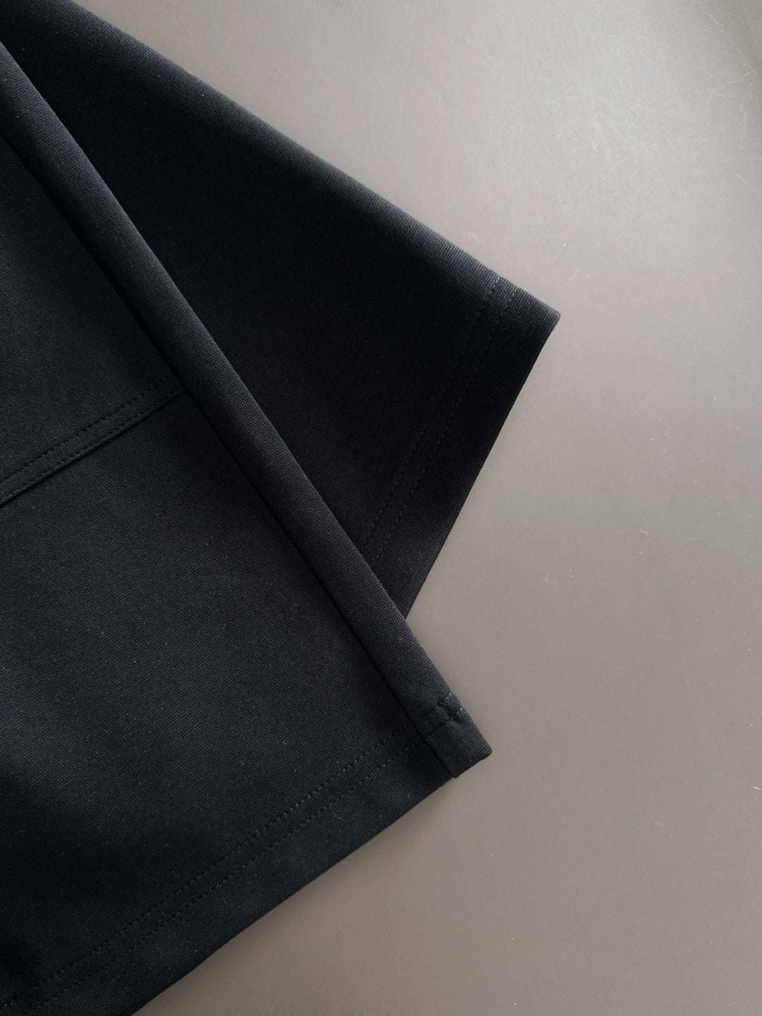 LuxluxHouse Best Quality Clothes Pants Louis Vuitton