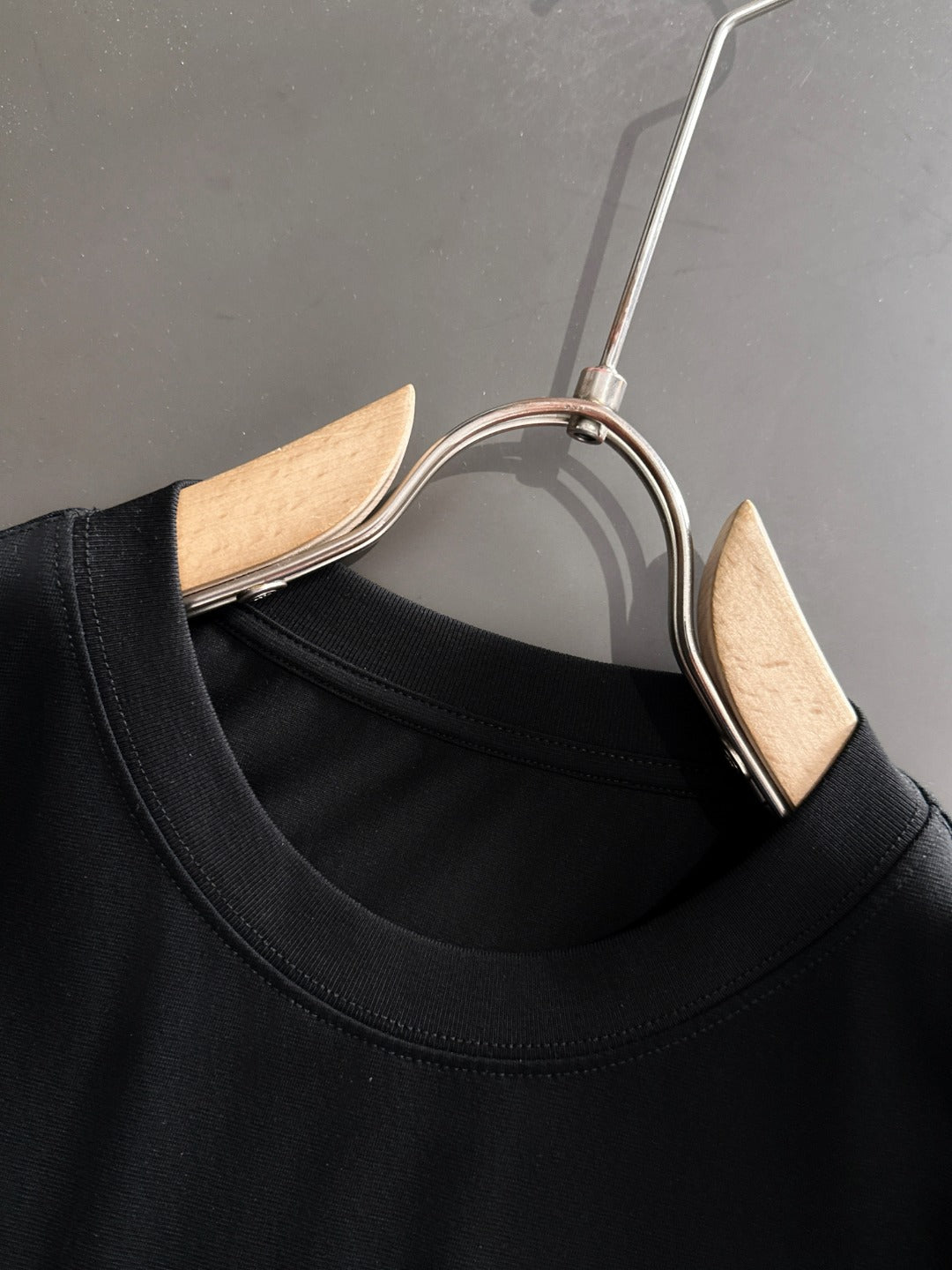 LuxluxHouse Best Quality Clothes Stone Island T-shirt