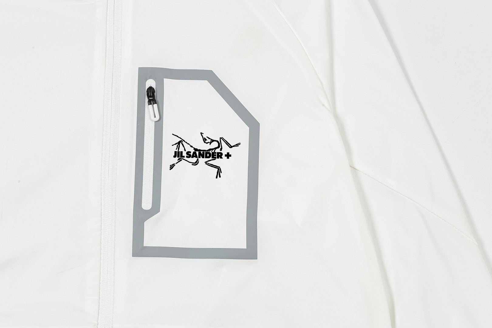 LuxluxHouse Best Quality Clothes Coats & Jackets Arcteryx