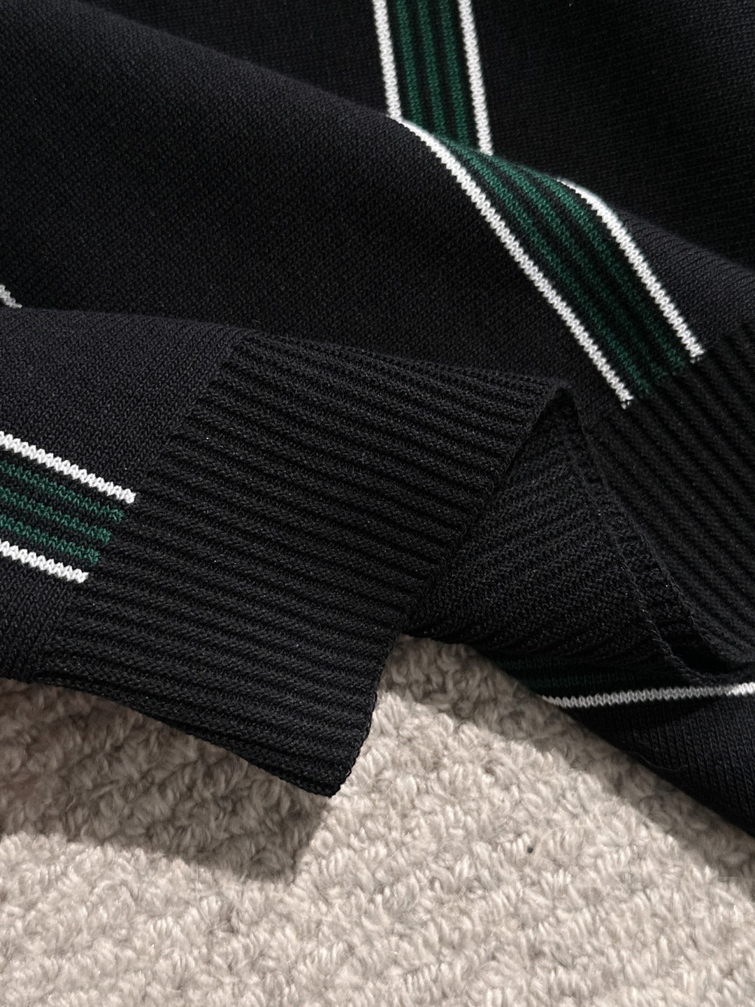 LuxluxHouse Best Quality Clothes T-shirt Loewe
