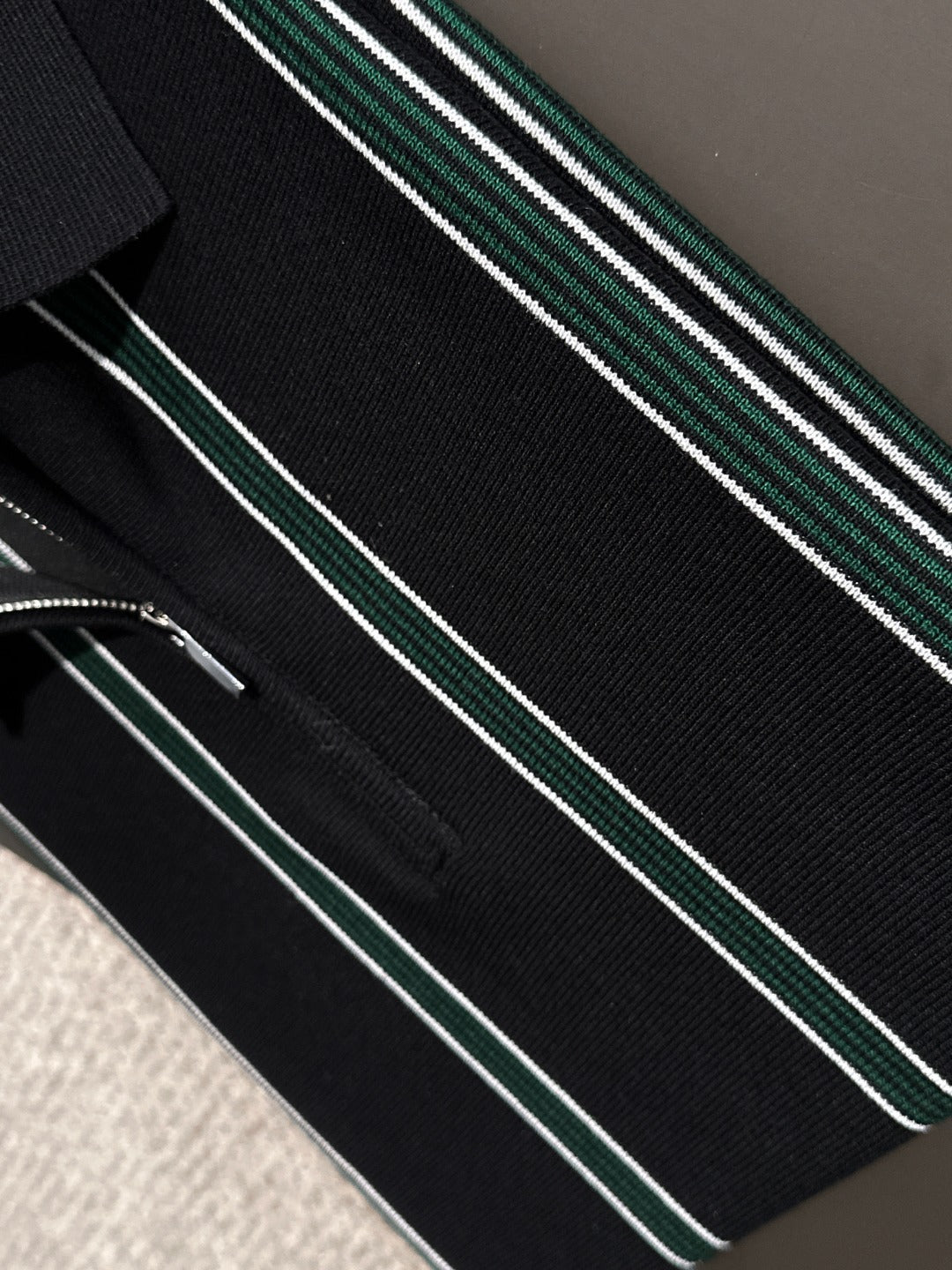 LuxluxHouse Best Quality Clothes T-shirt Loewe