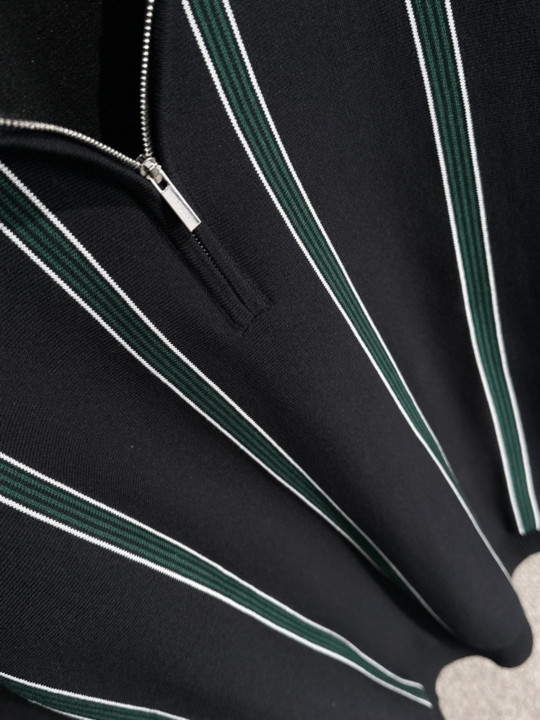 LuxluxHouse Best Quality Clothes T-shirt Loewe