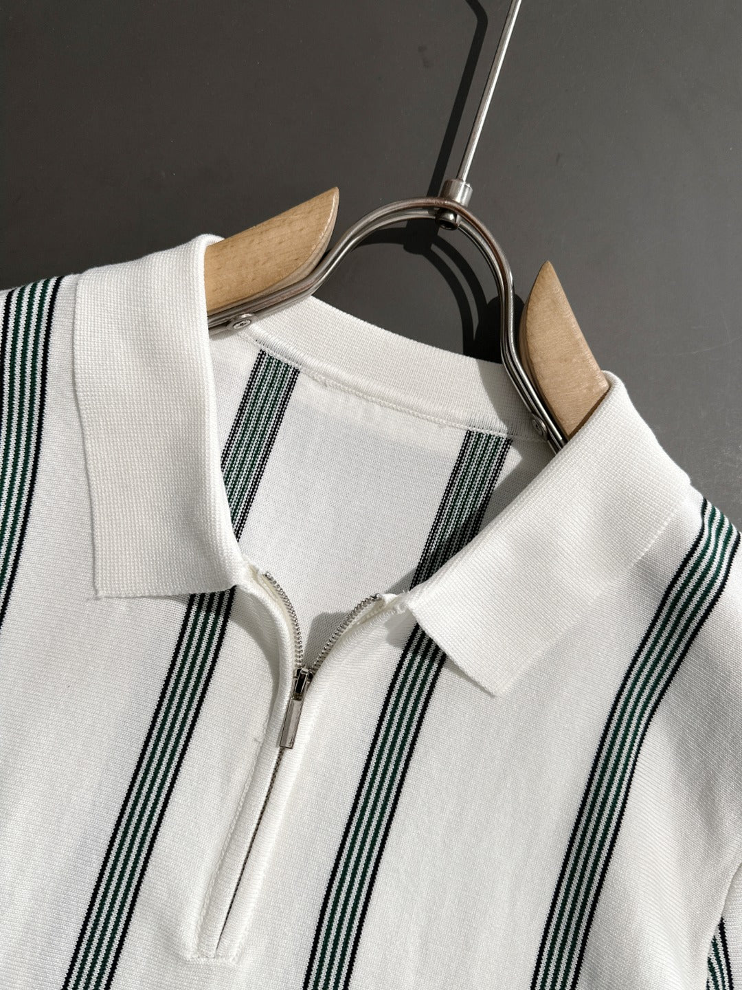 LuxluxHouse Best Quality Clothes T-shirt Loewe
