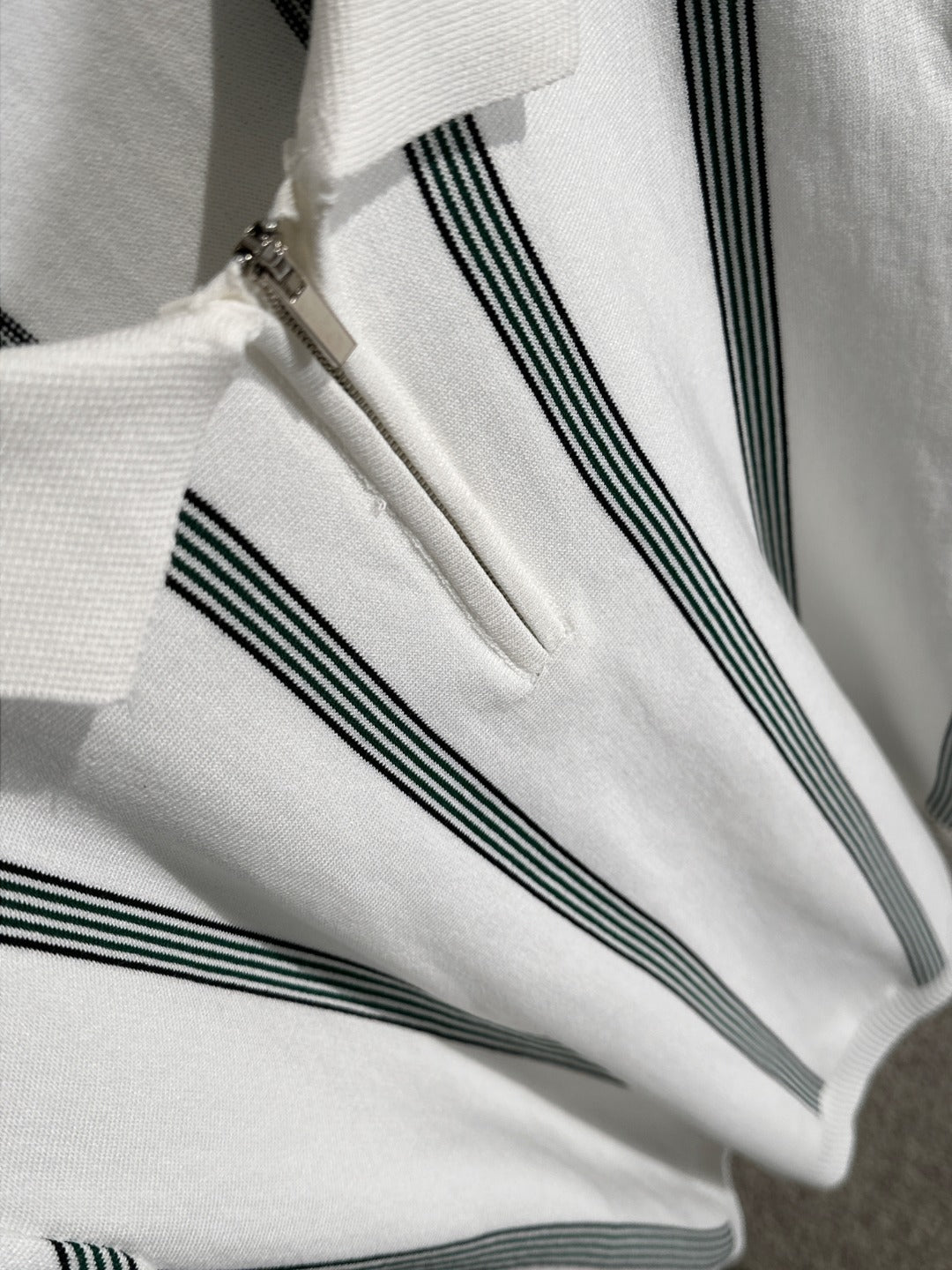LuxluxHouse Best Quality Clothes T-shirt Loewe