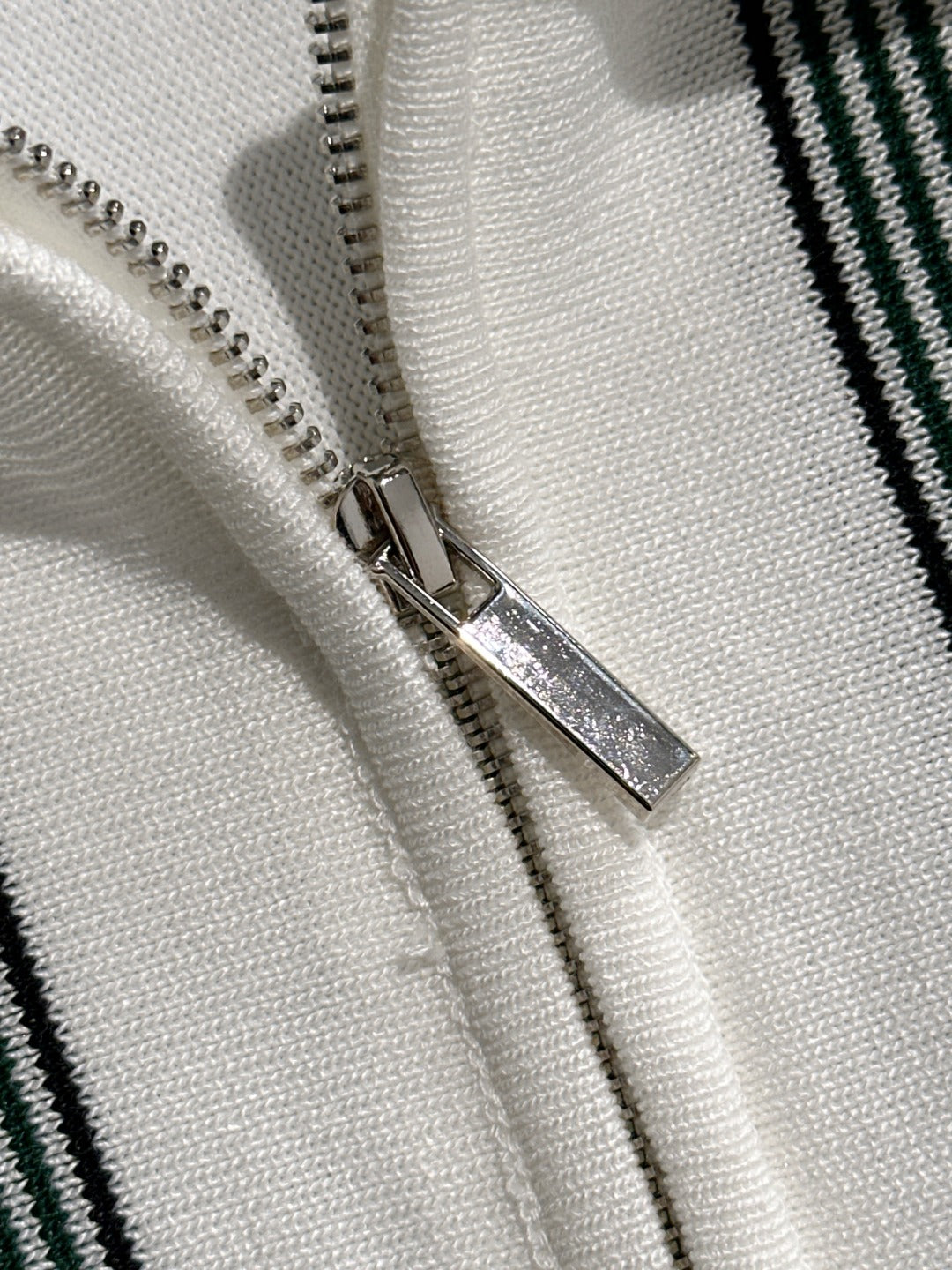 LuxluxHouse Best Quality Clothes T-shirt Loewe
