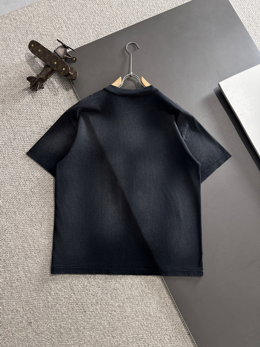 LuxluxHouse Best Quality Clothes T-shirt Arcteryx
