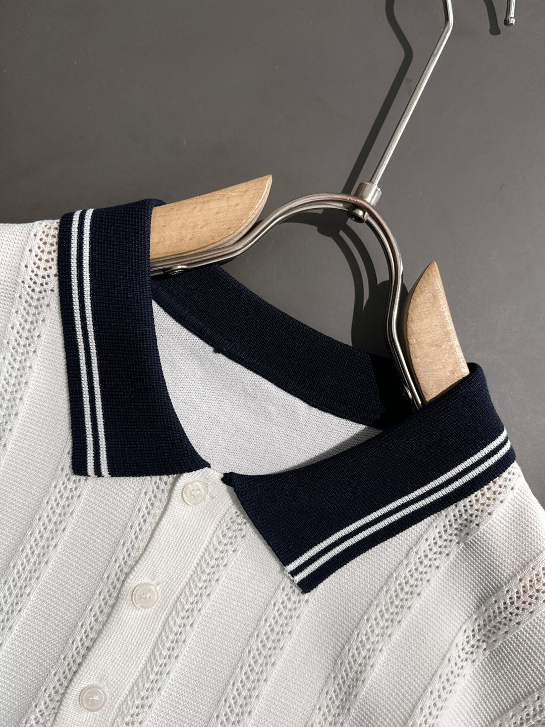 LuxluxHouse Best Quality Clothes T-shirt Moncler