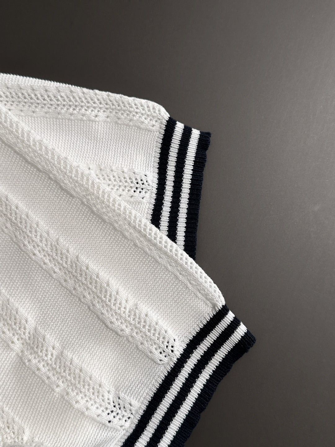LuxluxHouse Best Quality Clothes T-shirt Moncler