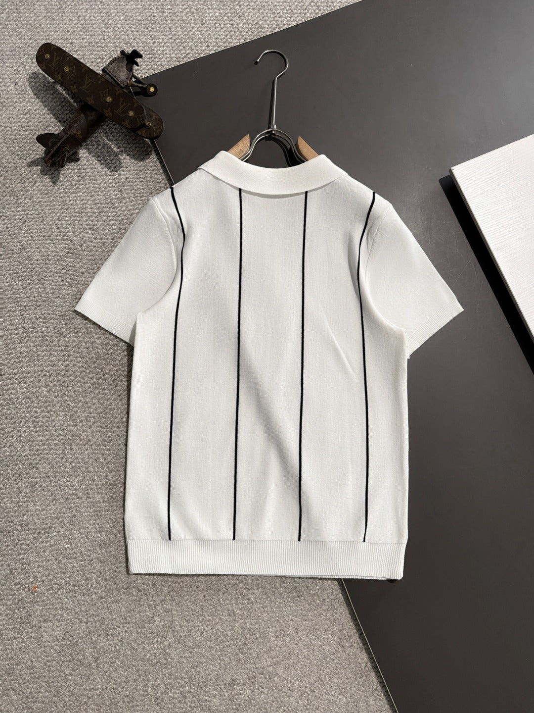 LuxluxHouse Best Quality Clothes T-shirt Dior