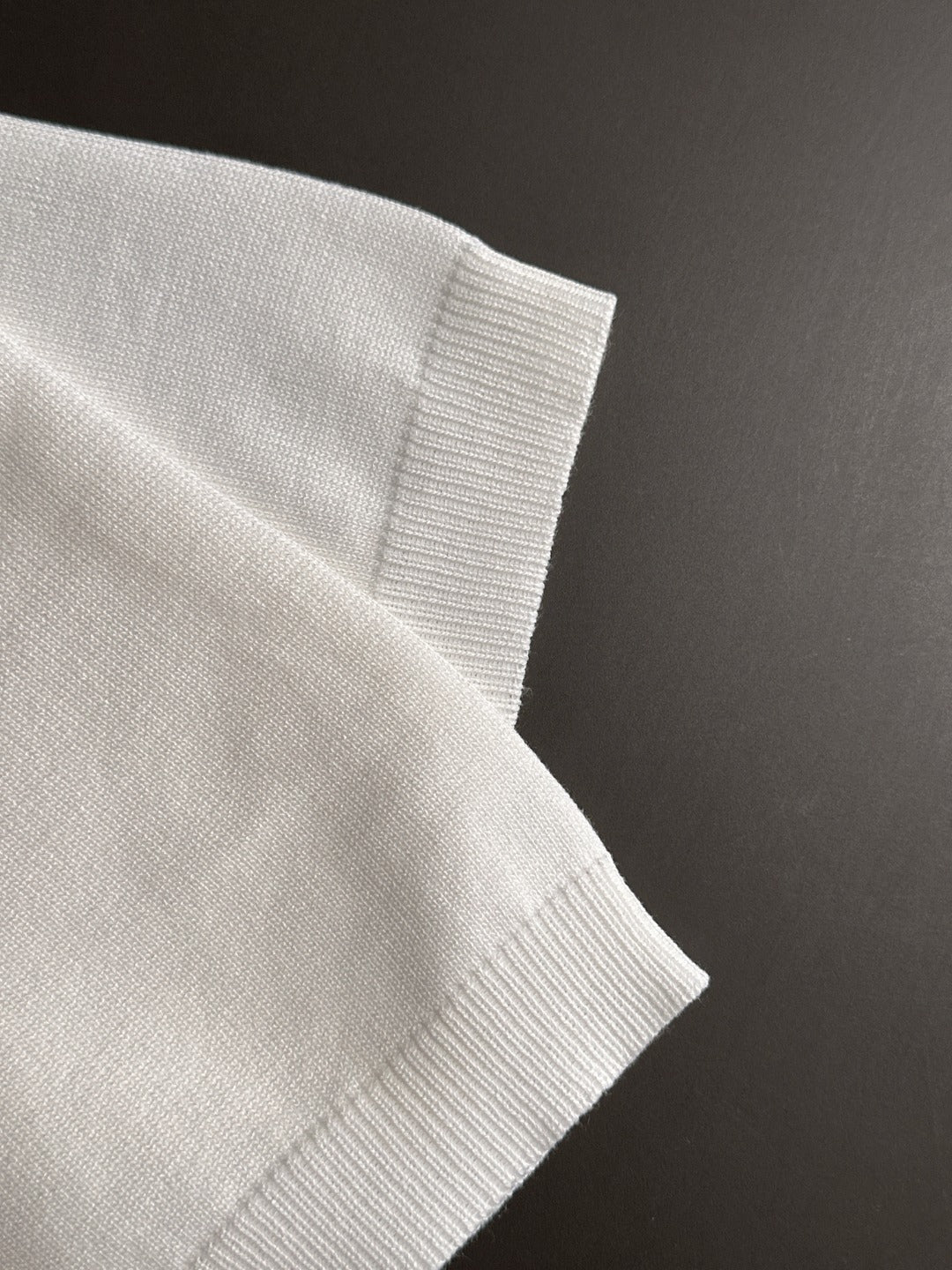 LuxluxHouse Best Quality Clothes T-shirt Dior