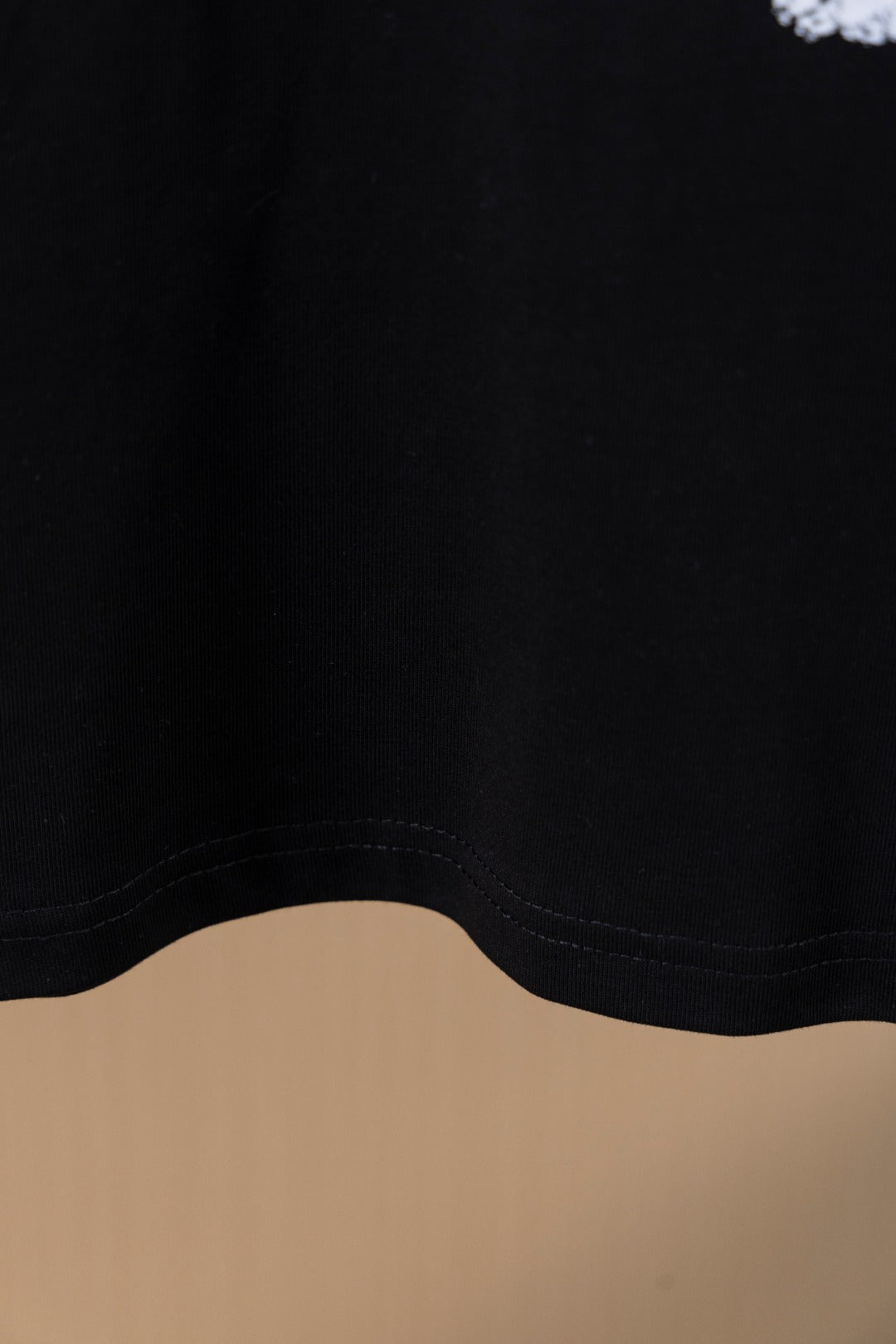 LuxluxHouse Best Quality Clothes T-shirt Chanel & Maison Margiela