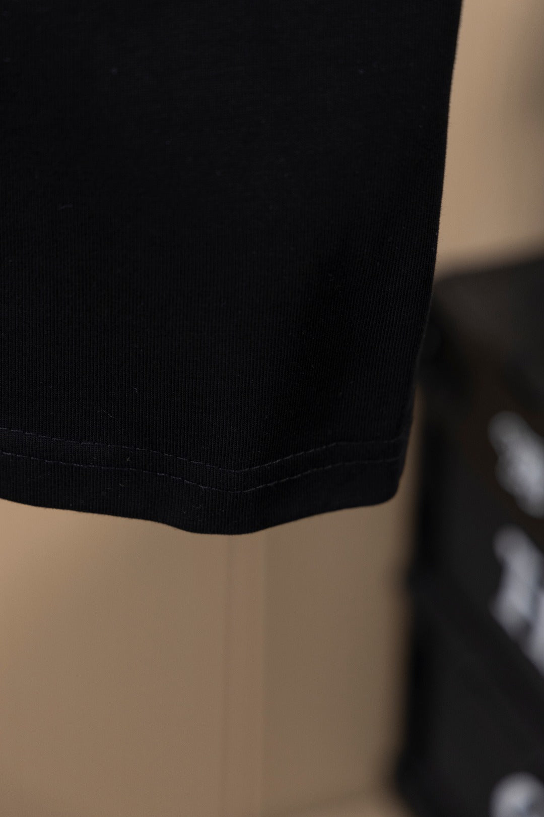 LuxluxHouse Best Quality Clothes T-shirt Chanel & Maison Margiela