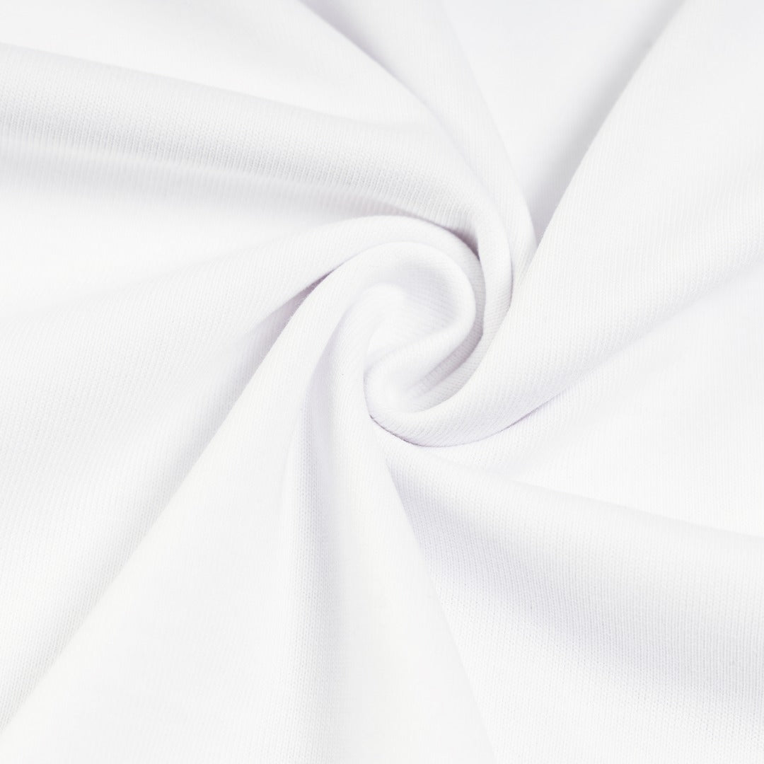 LuxluxHouse Best Quality Clothes Miu Miu T-shirt