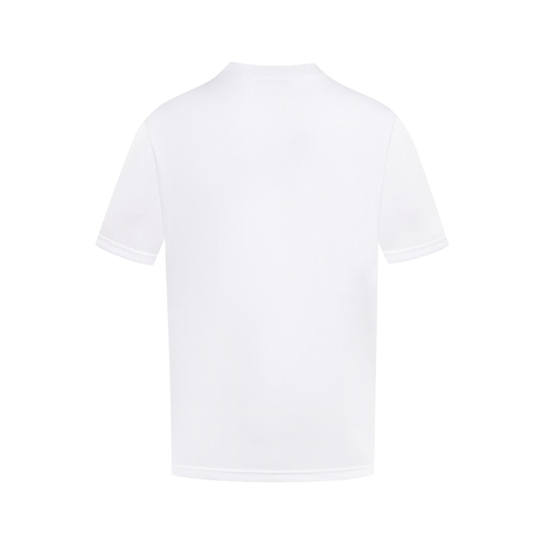 LuxluxHouse Best Quality Clothes T-shirt Dior