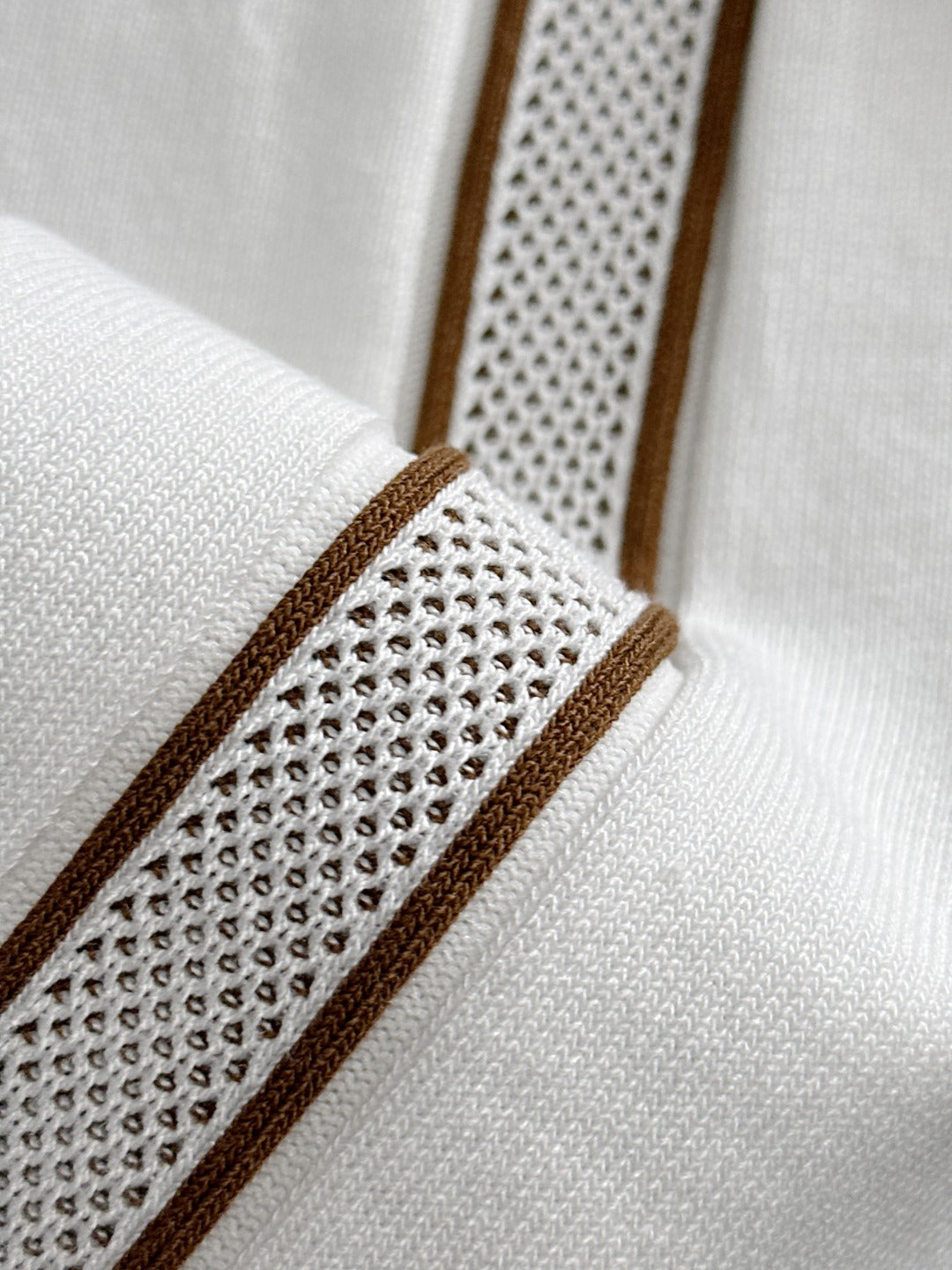 LuxluxHouse Best Quality Clothes Hermes T-shirt