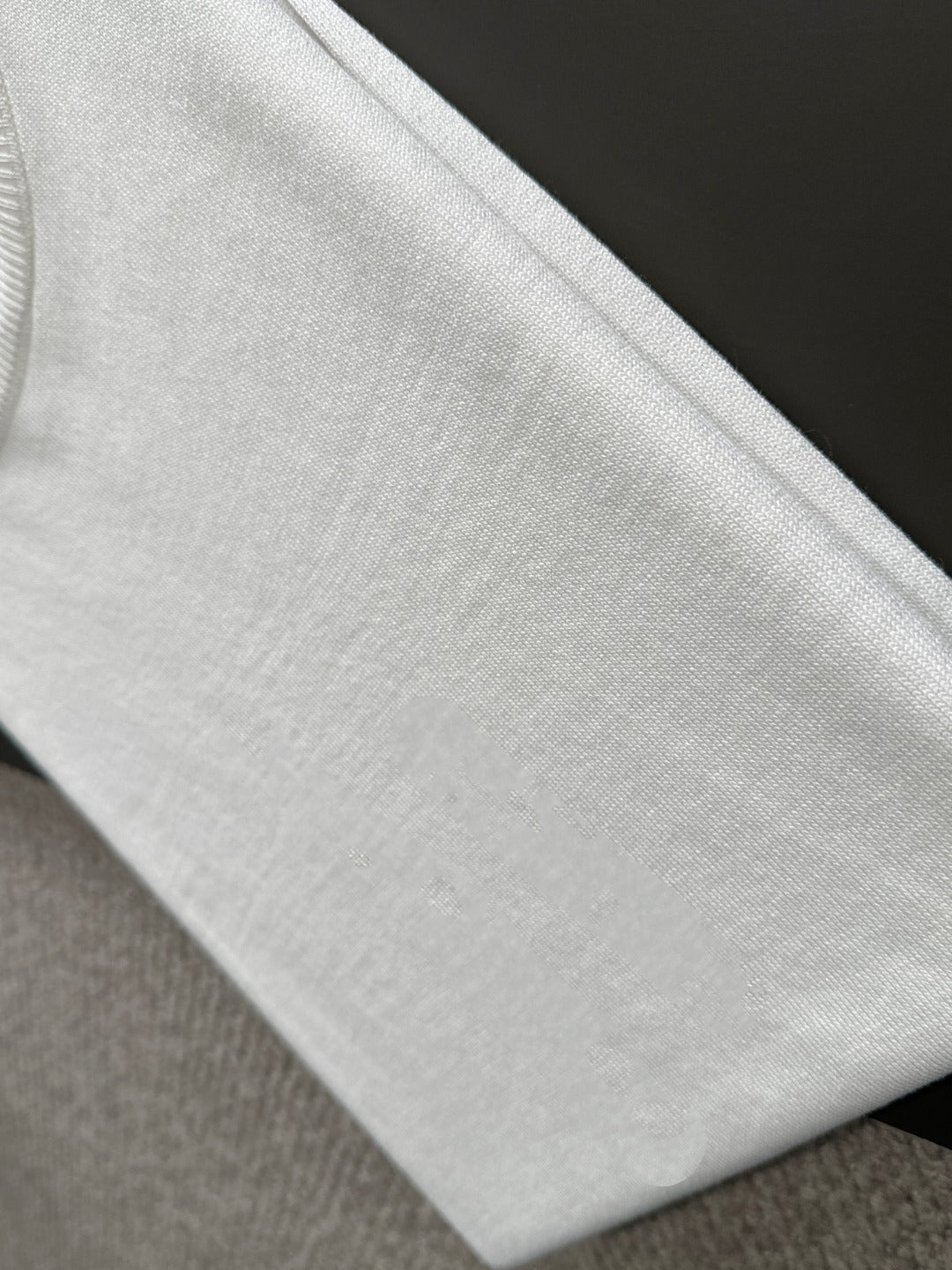 LuxluxHouse Best Quality Clothes Hermes T-shirt