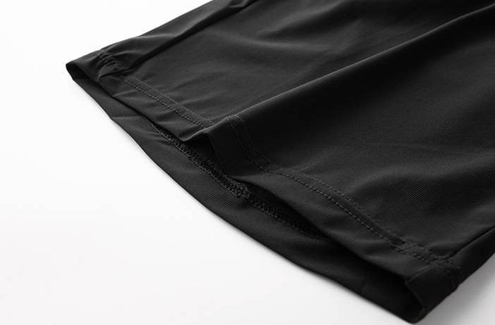 LuxluxHouse Best Quality Clothes Off White Pants