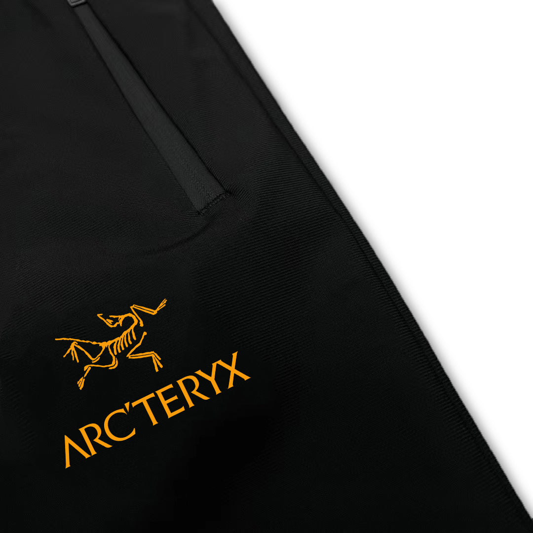 LuxluxHouse Best Quality Clothes Pants Arcteryx