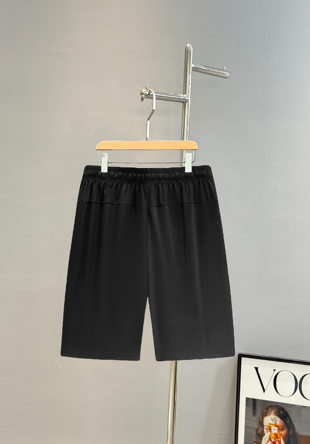LuxluxHouse Best Quality Clothes Pants Arcteryx