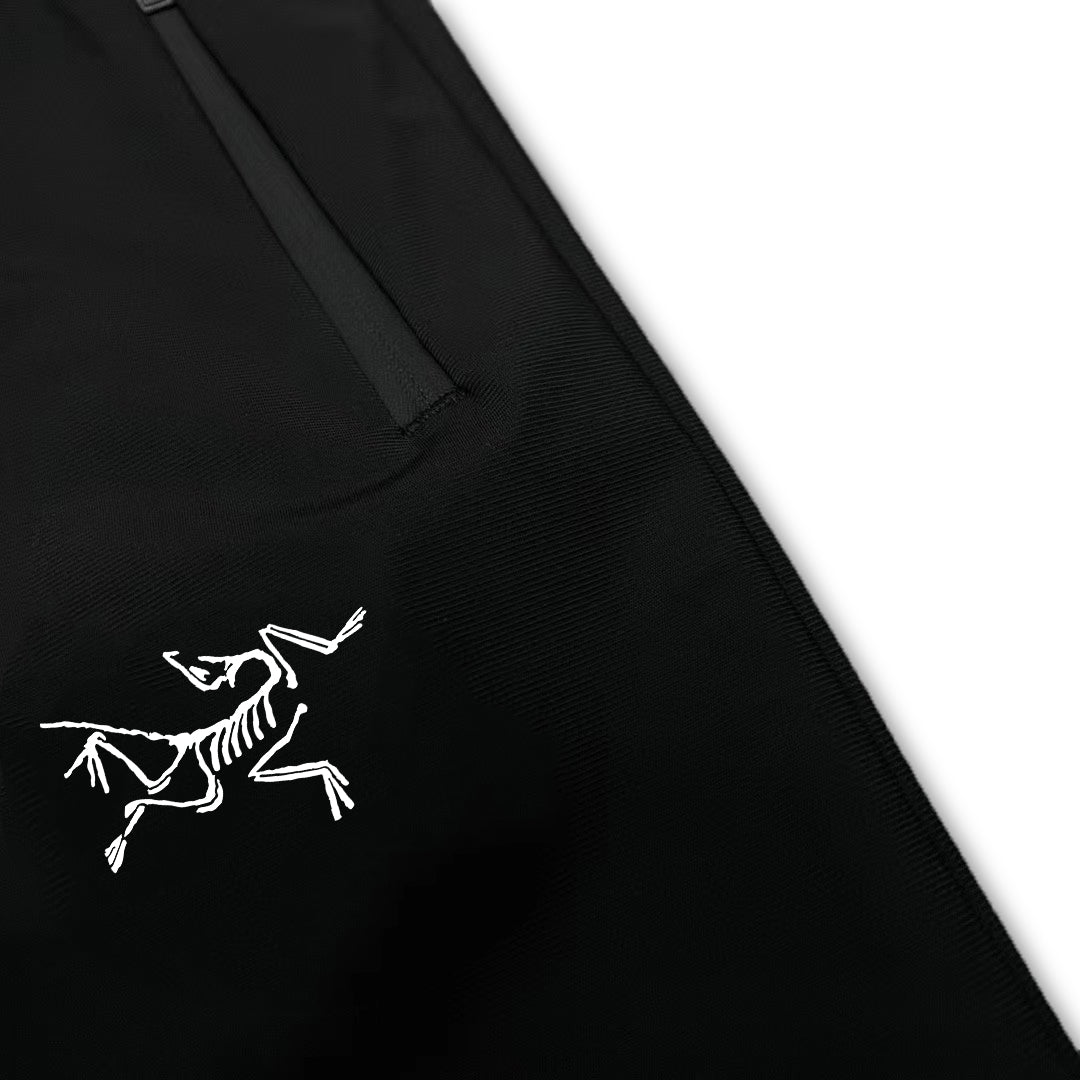 LuxluxHouse Best Quality Clothes Pants Arcteryx