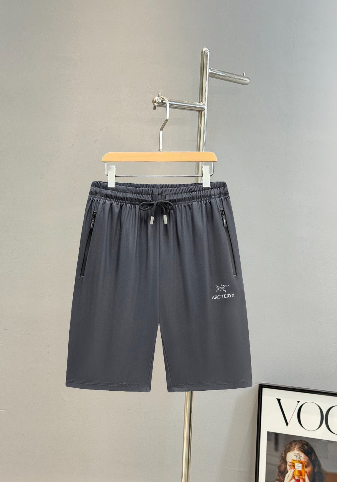 LuxluxHouse Best Quality Clothes Pants Arcteryx