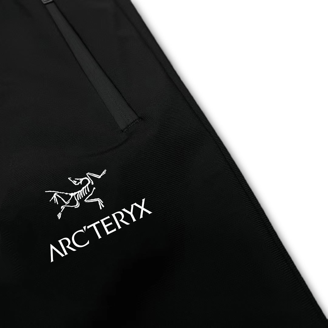 LuxluxHouse Best Quality Clothes Pants Arcteryx