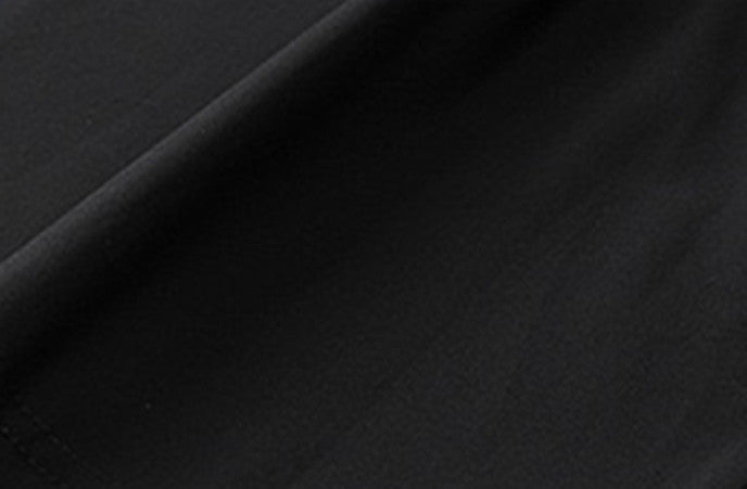 LuxluxHouse Best Quality Clothes Pants Arcteryx