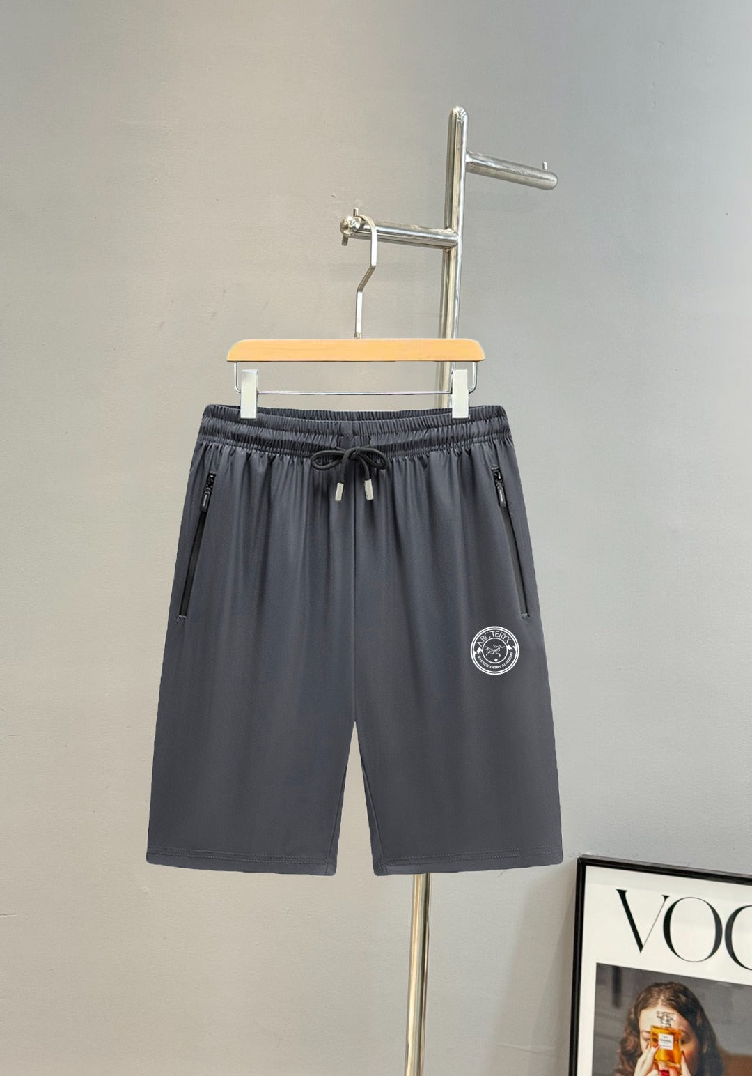 LuxluxHouse Best Quality Clothes Pants Arcteryx