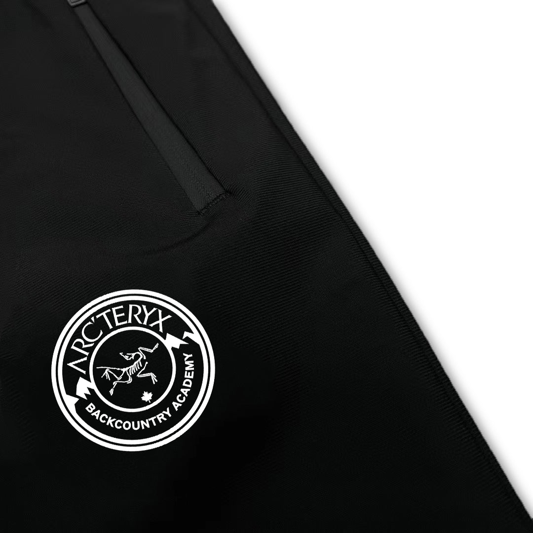 LuxluxHouse Best Quality Clothes Pants Arcteryx