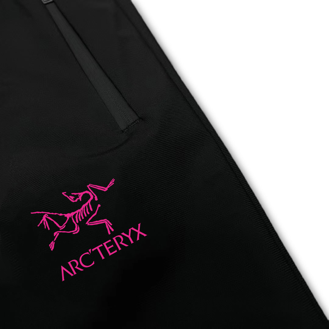 LuxluxHouse Best Quality Clothes Pants Arcteryx