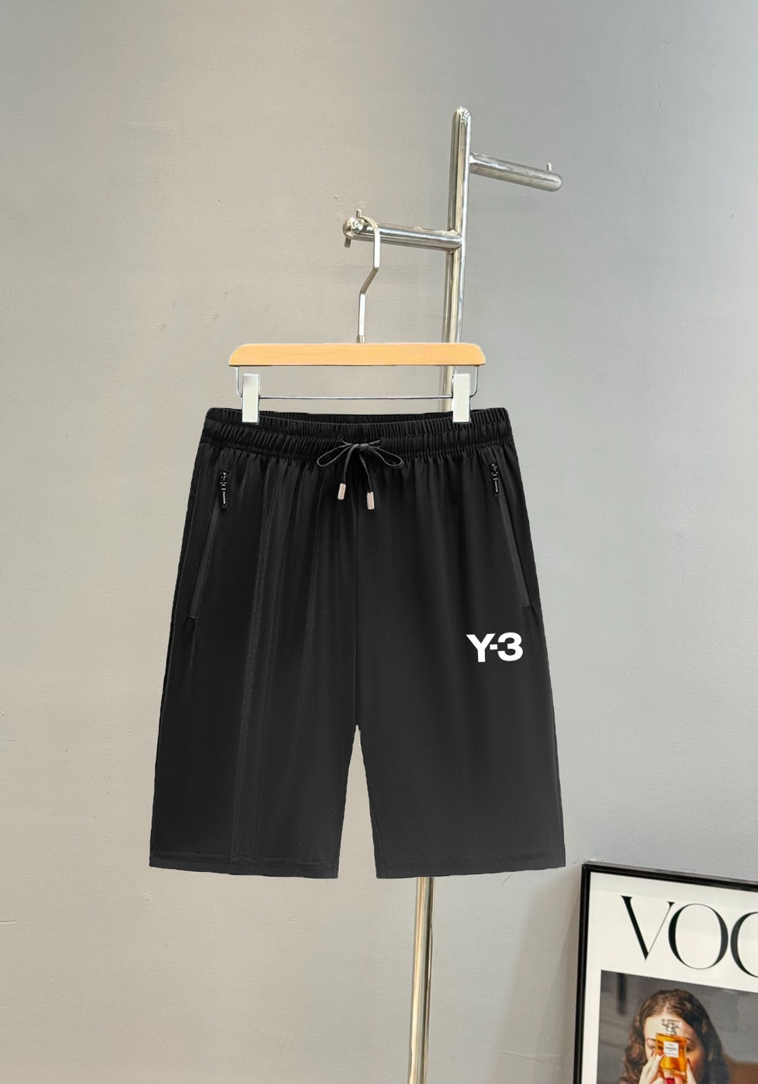 LuxluxHouse Best Quality Clothes Amiri Pants