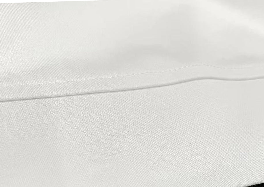 LuxluxHouse Best Quality Clothes T-shirt Arcteryx